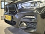 BMW X3 xDrive30e eDrive Edition M/Sport | Panorama | HUD | Trekhaak | Full optie