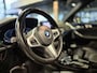 BMW X3 xDrive30e eDrive Edition M/Sport | Panorama | HUD | Trekhaak | Full optie