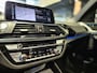 BMW X3 xDrive30e eDrive Edition M/Sport | Panorama | HUD | Trekhaak | Full optie