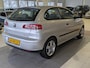 SEAT Ibiza 1.4-16V Sport Automaat Airco, Stuurbekrachtiging