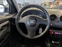 SEAT Ibiza 1.4-16V Sport Automaat Airco, Stuurbekrachtiging