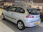 SEAT Ibiza 1.4-16V Sport Automaat Airco, Stuurbekrachtiging