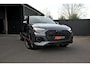 Audi Q5 Prestige 45 TFSI S line quattro S tronic | 2023 | 24.000KM | Panoramadak | Camera | Stoelverwarming | Trekhaak | Memory |
