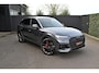Audi Q5 Prestige 45 TFSI S line quattro S tronic | 2023 | 24.000KM | Panoramadak | Camera | Stoelverwarming | Trekhaak | Memory |