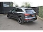 Audi Q5 Prestige 45 TFSI S line quattro S tronic | 2023 | 24.000KM | Panoramadak | Camera | Stoelverwarming | Trekhaak | Memory |
