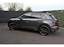 Audi Q5 Prestige 45 TFSI S line quattro S tronic | 2023 | 24.000KM | Panoramadak | Camera | Stoelverwarming | Trekhaak | Memory |