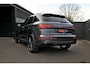 Audi Q5 Prestige 45 TFSI S line quattro S tronic | 2023 | 24.000KM | Panoramadak | Camera | Stoelverwarming | Trekhaak | Memory |
