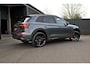 Audi Q5 Prestige 45 TFSI S line quattro S tronic | 2023 | 24.000KM | Panoramadak | Camera | Stoelverwarming | Trekhaak | Memory |
