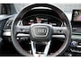Audi Q5 Prestige 45 TFSI S line quattro S tronic | 2023 | 24.000KM | Panoramadak | Camera | Stoelverwarming | Trekhaak | Memory |