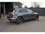 Audi Q5 Prestige 45 TFSI S line quattro S tronic | 2023 | 24.000KM | Panoramadak | Camera | Stoelverwarming | Trekhaak | Memory |