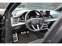 Audi Q5 Prestige 45 TFSI S line quattro S tronic | 2023 | 24.000KM | Panoramadak | Camera | Stoelverwarming | Trekhaak | Memory |
