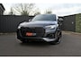 Audi Q5 Prestige 45 TFSI S line quattro S tronic | 2023 | 24.000KM | Panoramadak | Camera | Stoelverwarming | Trekhaak | Memory |