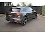 Audi Q5 Prestige 45 TFSI S line quattro S tronic | 2023 | 24.000KM | Panoramadak | Camera | Stoelverwarming | Trekhaak | Memory |