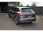 Audi Q5 Prestige 45 TFSI S line quattro S tronic | 2023 | 24.000KM | Panoramadak | Camera | Stoelverwarming | Trekhaak | Memory |