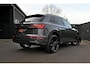 Audi Q5 Prestige 45 TFSI S line quattro S tronic | 2023 | 24.000KM | Panoramadak | Camera | Stoelverwarming | Trekhaak | Memory |