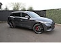 Audi Q5 Prestige 45 TFSI S line quattro S tronic | 2023 | 24.000KM | Panoramadak | Camera | Stoelverwarming | Trekhaak | Memory |