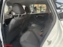 Volkswagen Polo 1.2 TSI Comfortline|Volledig onderhouden|LM Velgen