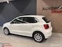 Volkswagen Polo 1.2 TSI Comfortline|Volledig onderhouden|LM Velgen
