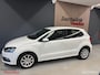 Volkswagen Polo 1.2 TSI Comfortline|Volledig onderhouden|LM Velgen