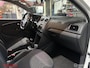 Volkswagen Polo 1.2 TSI Comfortline|Volledig onderhouden|LM Velgen