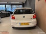 Volkswagen Polo 1.2 TSI Comfortline|Volledig onderhouden|LM Velgen