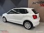 Volkswagen Polo 1.2 TSI Comfortline|Volledig onderhouden|LM Velgen
