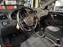 Volkswagen Polo 1.2 TSI Comfortline|Volledig onderhouden|LM Velgen