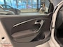 Volkswagen Polo 1.2 TSI Comfortline|Volledig onderhouden|LM Velgen