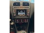 Volkswagen Polo 1.2 TSI Comfortline|Volledig onderhouden|LM Velgen