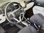 Suzuki Ignis 1.2 Stijl Intro / Clima / Stoelverwarming / Navigatie / Camera / Keyless