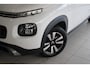 Citroën C3 Aircross 1.2 Turbo Shine EAT6 AUTOMAAT | PARKEERCAMERA | CLIMATE CONTROLE | NAVI | TREKHAAK | STOELVERWARMING