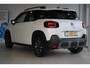 Citroën C3 Aircross 1.2 Turbo Shine EAT6 AUTOMAAT | PARKEERCAMERA | CLIMATE CONTROLE | NAVI | TREKHAAK | STOELVERWARMING