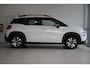 Citroën C3 Aircross 1.2 Turbo Shine EAT6 AUTOMAAT | PARKEERCAMERA | CLIMATE CONTROLE | NAVI | TREKHAAK | STOELVERWARMING