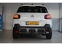 Citroën C3 Aircross 1.2 Turbo Shine EAT6 AUTOMAAT | PARKEERCAMERA | CLIMATE CONTROLE | NAVI | TREKHAAK | STOELVERWARMING