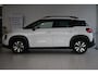 Citroën C3 Aircross 1.2 Turbo Shine EAT6 AUTOMAAT | PARKEERCAMERA | CLIMATE CONTROLE | NAVI | TREKHAAK | STOELVERWARMING