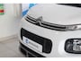 Citroën C3 Aircross 1.2 Turbo Shine EAT6 AUTOMAAT | PARKEERCAMERA | CLIMATE CONTROLE | NAVI | TREKHAAK | STOELVERWARMING