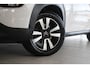 Citroën C3 Aircross 1.2 Turbo Shine EAT6 AUTOMAAT | PARKEERCAMERA | CLIMATE CONTROLE | NAVI | TREKHAAK | STOELVERWARMING