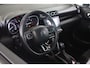 Citroën C3 Aircross 1.2 Turbo Shine EAT6 AUTOMAAT | PARKEERCAMERA | CLIMATE CONTROLE | NAVI | TREKHAAK | STOELVERWARMING