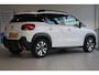 Citroën C3 Aircross 1.2 Turbo Shine EAT6 AUTOMAAT | PARKEERCAMERA | CLIMATE CONTROLE | NAVI | TREKHAAK | STOELVERWARMING