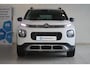 Citroën C3 Aircross 1.2 Turbo Shine EAT6 AUTOMAAT | PARKEERCAMERA | CLIMATE CONTROLE | NAVI | TREKHAAK | STOELVERWARMING