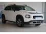 Citroën C3 Aircross 1.2 Turbo Shine EAT6 AUTOMAAT | PARKEERCAMERA | CLIMATE CONTROLE | NAVI | TREKHAAK | STOELVERWARMING