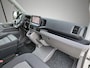 Volkswagen Crafter 35 2.0 TDI Highline L4H3 140 PK | Automaat | Navigatie | Adaptive Cruise Control | Airco | Multifunctioneel stuurwiel | Camera | Parkeerhulp voor + achter |