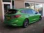 Ford Focus Wagon 2.3 EcoBoost ST-X B&O|Performance Pack|Camera|HUD|Schaalstoelen|Cruise|Car-Play|Navi