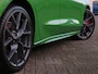 Ford Focus Wagon 2.3 EcoBoost ST-X B&O|Performance Pack|Camera|HUD|Schaalstoelen|Cruise|Car-Play|Navi