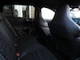 Ford Focus Wagon 2.3 EcoBoost ST-X B&O|Performance Pack|Camera|HUD|Schaalstoelen|Cruise|Car-Play|Navi