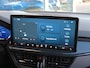 Ford Focus Wagon 2.3 EcoBoost ST-X B&O|Performance Pack|Camera|HUD|Schaalstoelen|Cruise|Car-Play|Navi