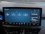 Ford Focus Wagon 2.3 EcoBoost ST-X B&O|Performance Pack|Camera|HUD|Schaalstoelen|Cruise|Car-Play|Navi