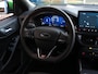 Ford Focus Wagon 2.3 EcoBoost ST-X B&O|Performance Pack|Camera|HUD|Schaalstoelen|Cruise|Car-Play|Navi