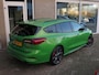 Ford Focus Wagon 2.3 EcoBoost ST-X B&O|Performance Pack|Camera|HUD|Schaalstoelen|Cruise|Car-Play|Navi