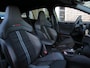 Ford Focus Wagon 2.3 EcoBoost ST-X B&O|Performance Pack|Camera|HUD|Schaalstoelen|Cruise|Car-Play|Navi